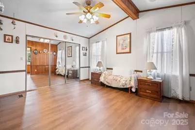 7236 Corn Hill Road, Connelly Springs, NC 28612 - Photo 11