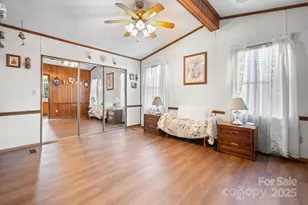 7236 Corn Hill Rd, Connelly Springs, NC 28612 - Photo 11