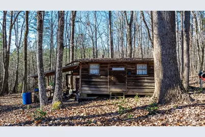 7236 Corn Hill Road, Connelly Springs, NC 28612 - Photo 25