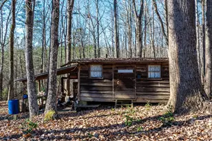 7236 Corn Hill Rd, Connelly Springs, NC 28612 - Photo 25