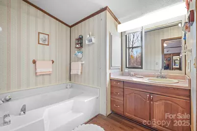 7236 Corn Hill Road, Connelly Springs, NC 28612 - Photo 19