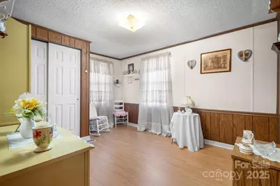 7236 Corn Hill Road, Connelly Springs, NC 28612 - Photo 23