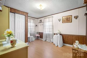 7236 Corn Hill Rd, Connelly Springs, NC 28612 - Photo 23