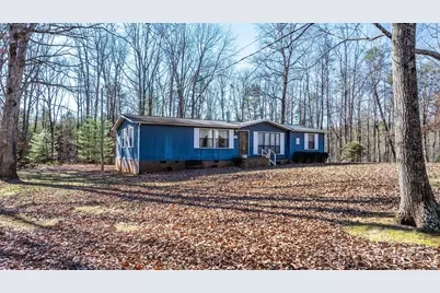 7236 Corn Hill Road, Connelly Springs, NC 28612 - Photo 35