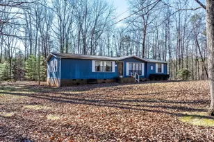 7236 Corn Hill Rd, Connelly Springs, NC 28612 - Photo 35