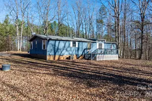 7236 Corn Hill Rd, Connelly Springs, NC 28612 - Photo 33