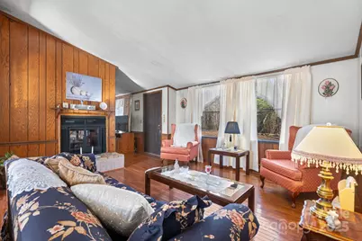 7236 Corn Hill Road, Connelly Springs, NC 28612 - Photo 13