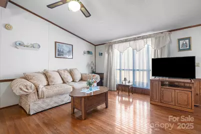 7236 Corn Hill Road, Connelly Springs, NC 28612 - Photo 15