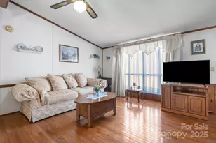 7236 Corn Hill Rd, Connelly Springs, NC 28612 - Photo 15