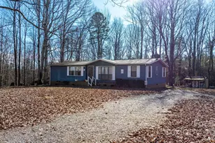 7236 Corn Hill Rd, Connelly Springs, NC 28612 - Photo 37