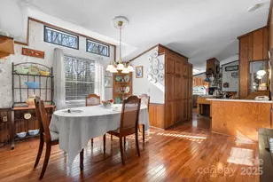 7236 Corn Hill Rd, Connelly Springs, NC 28612 - Photo 17