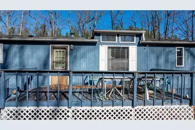 7236 Corn Hill Road, Connelly Springs, NC 28612 - Photo 31