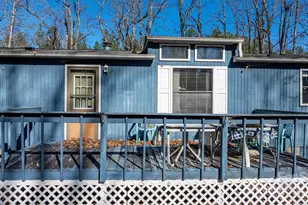 7236 Corn Hill Rd, Connelly Springs, NC 28612 - Photo 31