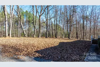 7236 Corn Hill Road, Connelly Springs, NC 28612 - Photo 27