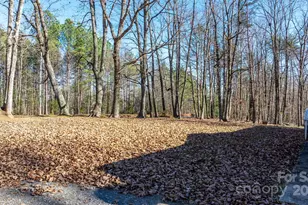 7236 Corn Hill Rd, Connelly Springs, NC 28612 - Photo 27