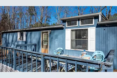 7236 Corn Hill Road, Connelly Springs, NC 28612 - Photo 29