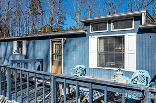 7236 Corn Hill Rd, Connelly Springs, NC 28612 - Photo 29