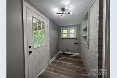 614 N Rhyne Street, Gastonia, NC 28054 - Photo 7