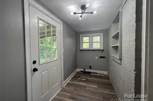 614 N Rhyne St, Gastonia, NC 28054 - Photo 7