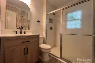 614 N Rhyne St, Gastonia, NC 28054 - Photo 5