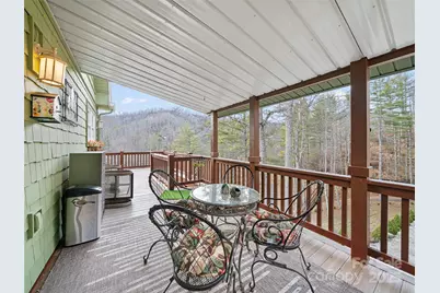 342 Big Rock Creek Drive, Bakersville, NC 28705 - Photo 15