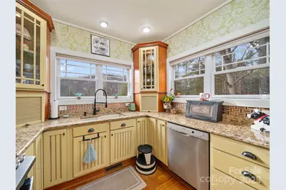 342 Big Rock Creek Drive, Bakersville, NC 28705 - Photo 13