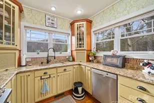 342 Big Rock Creek Dr, Bakersville, NC 28705 - Photo 13