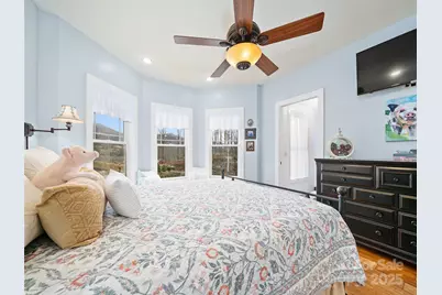 342 Big Rock Creek Drive, Bakersville, NC 28705 - Photo 19