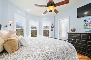 342 Big Rock Creek Dr, Bakersville, NC 28705 - Photo 19