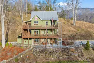 342 Big Rock Creek Dr, Bakersville, NC 28705 - Photo 39