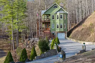 342 Big Rock Creek Dr, Bakersville, NC 28705 - Photo 37