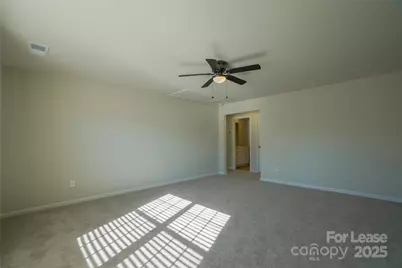 1411 Caracara Court, Belmont, NC 28012 - Photo 17