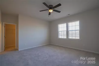 1411 Caracara Court, Belmont, NC 28012 - Photo 13