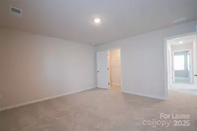 1411 Caracara Court, Belmont, NC 28012 - Photo 27