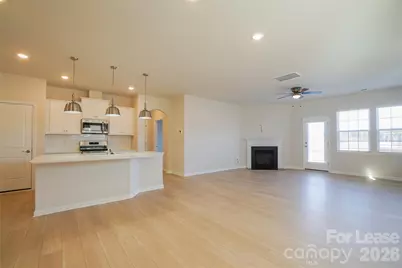 1411 Caracara Court, Belmont, NC 28012 - Photo 3