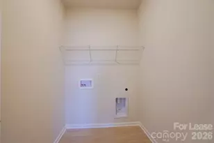 1411 Caracara Ct, Belmont, NC 28012 - Photo 11