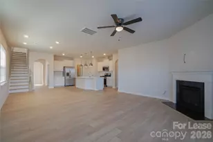 1411 Caracara Ct, Belmont, NC 28012 - Photo 7