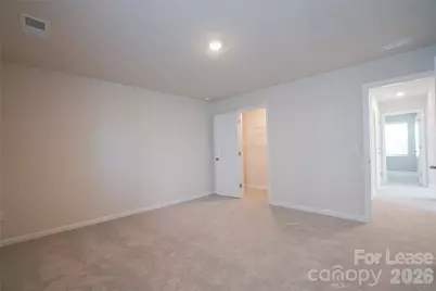 1411 Caracara Court, Belmont, NC 28012 - Photo 27