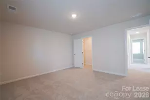 1411 Caracara Ct, Belmont, NC 28012 - Photo 27