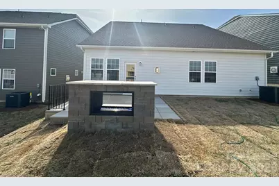 1411 Caracara Court, Belmont, NC 28012 - Photo 31