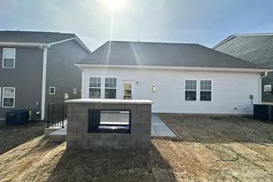 1411 Caracara Ct, Belmont, NC 28012 - Photo 31