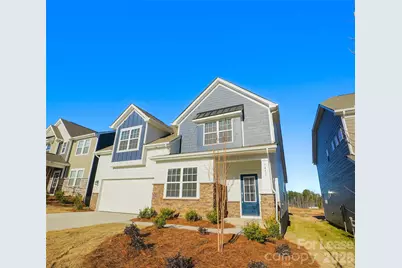 1411 Caracara Court, Belmont, NC 28012 - Photo 29