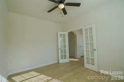 1411 Caracara Court, Belmont, NC 28012 - Photo 9