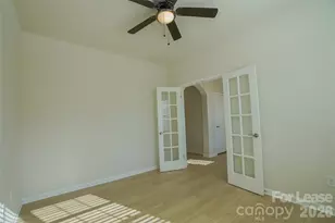 1411 Caracara Ct, Belmont, NC 28012 - Photo 9