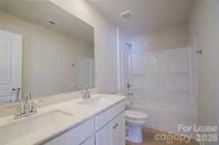 1411 Caracara Ct, Belmont, NC 28012 - Photo 21