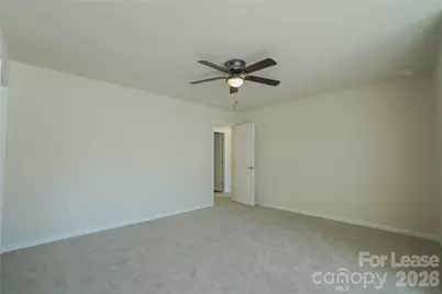1411 Caracara Court, Belmont, NC 28012 - Photo 23
