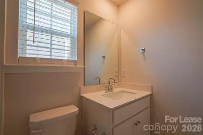 1411 Caracara Court, Belmont, NC 28012 - Photo 25
