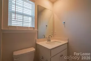 1411 Caracara Ct, Belmont, NC 28012 - Photo 25