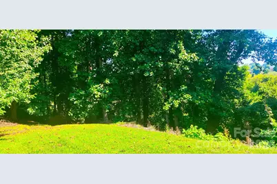 117 Lonetree Circle, Advance, NC 27006 - Photo 3