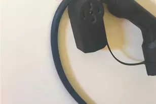 117 Lonetree Cir, Advance, NC 27006 - Photo 5